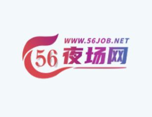 黄冈夜生活丰富多彩 来了之后你会发现更多的可能性