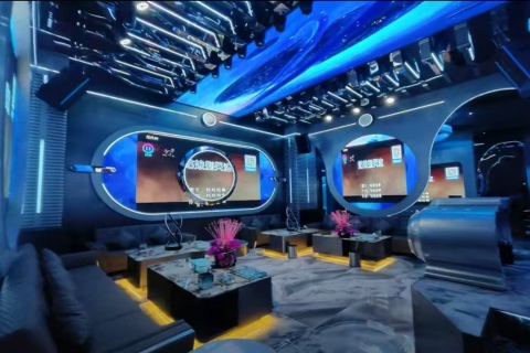 黄冈夜场招聘,黄冈酒水促销招聘,您有能力我有空间