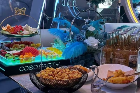 黄冈模特招聘,黄冈酒水促销招聘,常年无忧队,诚邀英才加盟