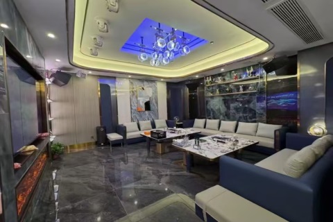 黄冈夜场招聘兼职礼仪,二班丰富,人少好上班新体验