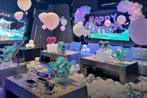 黄冈夜场招聘,黄冈夜店排行,携手我们团队踏上财富征程