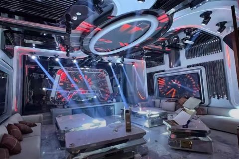 黄冈模特招聘,黄冈商务KTV,新人红包丰厚,领导亲切