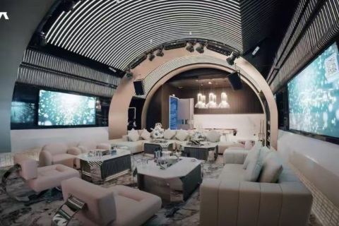 黄冈夜店招聘礼仪,无管无押内部直招安心应聘