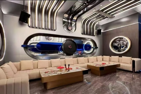 黄冈KTV招聘,黄冈商务KTV招聘,高薪诚聘期待你的才华来发