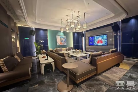 黄冈高端KTV招聘兼职酒水促销员,安全直招长期进行打消你的求