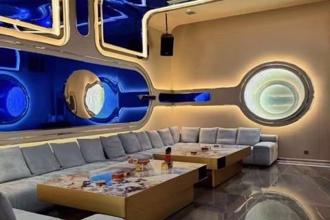 黄冈兼职招聘,黄冈酒水促销招聘,繁荣业务,高薪职位空缺