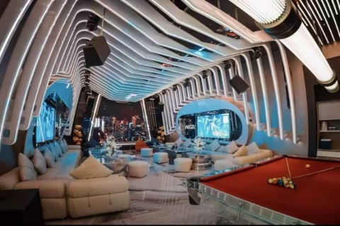 黄冈夜场招聘兼职日结！不压工资